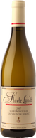 Staete Landt Sauvignon Blanc 2009