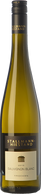 Stallmann-Hiestand Sauvignon Blanc Trocken 2020
