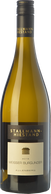 Stallmann-Hiestand Weisser Burg. Aulenberg 2015