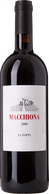 La Stoppa Macchiona 2011