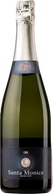 Santa Mónica Brut 2022