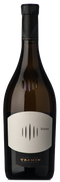 Tramin Stoan 2019