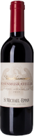 St. Michael-Eppan Moscato Rosa 2016 (0.37 L)