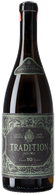Schloss Gobelsburg Tradition Heritage Cuvée 10 Years