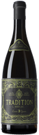 Schloss Gobelsburg Tradition Heritage 3 Years