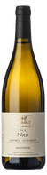Stroblhof Sauvignon Nico 2016