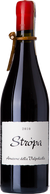 Monte dall'Ora Amarone Classico Stropa 2011