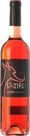Sàtirs Rosat 2017