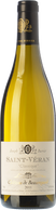 Château de Beauregard - Saint Véran 2021