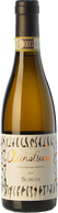 Suavia Recioto di Soave Acinatium 2017 (0,37 L)