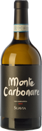 Suavia Soave Classico Monte Carbonare 2022