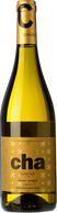 Sumarroca Chardonnay 2019
