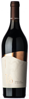 San Marzano Primitivo di Manduria Talò 2021