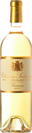 Château Suduiraut 2021