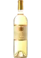 Château Suduiraut 2023