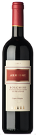 Campo alla Sughera Bolgheri Superiore Arnione 2015