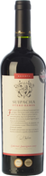 Suipacha Reserva Cabernet Sauvigon 2007