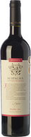 Suipacha Reserva Malbec 2015