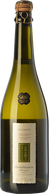 Adami Prosecco Frizzante Sul Lievito 2018