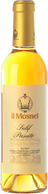 Il Mosnel Chardonnay Passito Sulif 2010 (0,37 L)