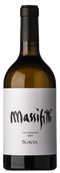 Suavia Massifitti 2017