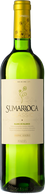 Sumarroca Blanc de Blancs 2019