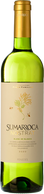 Sumarroca Blanc de Blancs 2021