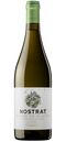 Sumarroca Nostrat Blanc 2025