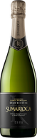 Sumarroca Brut Nature Gran Reserva