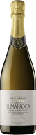 Sumarroca Brut Reserva