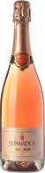 Sumarroca Brut Rosé