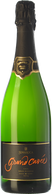 Sumarroca Brut Nature Grand Cuvée
