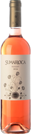 Sumarroca Rosat 2018
