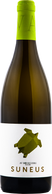 Suneus Blanc 2023