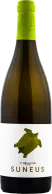Suneus Blanc 2024