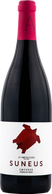 Suneus 2022