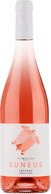 Suneus Rosat 2023