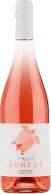 Suneus Rosat 2024