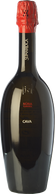 Núria Claverol Gran Reserva Homenatge 2014