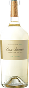 Can Sumoi Garnatxa Blanca 2024