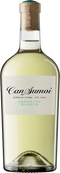 Can Sumoi Garnatxa Blanca 2024