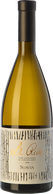 Suavia Le Rive 2015