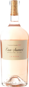 Can Sumoi La Rosa 2019