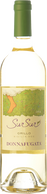 Donnafugata Grillo SurSur 2023