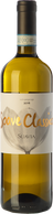Suavia Soave Classico 2019