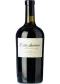 Can Sumoi Sumoll-Garnacha 2023