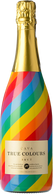 Sumarroca True Colors