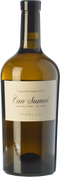 Can Sumoi Xarel·lo 2025