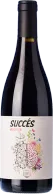 Feedback 2020
