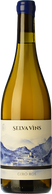 Selva Vins Giró Ros 2018